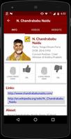 Election India 截图 2