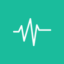 Pure Sound APK