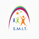 S.M.I.T. on-the-go APK