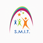 S.M.I.T. on-the-go icono