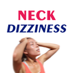 ”Neck Dizziness