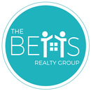 The Betts Realty Group List APK