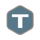 Tienken Associates icône