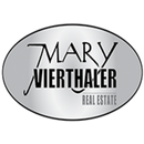 Mary Vierthaler Real Estate APK