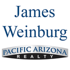 James Weinberg ikona