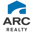 Arc Realty Services APK