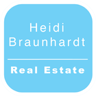 Heidi Braunhardt иконка