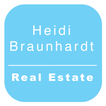 Heidi Braunhardt