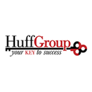 Huff Group APK