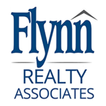 Flynn Realty Associates
