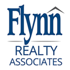 Flynn Realty Associates أيقونة