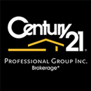 Century 21 Professional Group APK