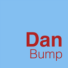 Dan Bump أيقونة