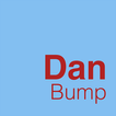 Dan Bump