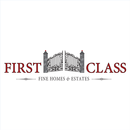 First Class Real Estate APK