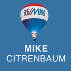 Mike Citrenbaum icon