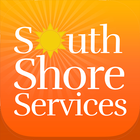 South Shore Services ikona