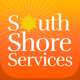 South Shore Services icône