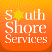 South Shore Services