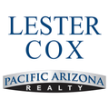 Lester Cox