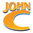 John Cunningham APK