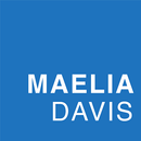 Maelia Davis APK