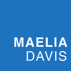 Maelia Davis icon