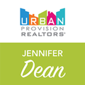 Jennifer Dean