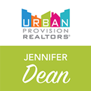 Jennifer Dean APK