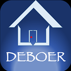 Matt DeBoer icon