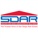 SDAR APK