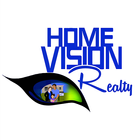 Home Vision Realty - Eye on SD icône