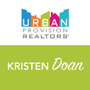 Kristen Doan APK