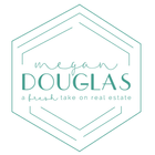 Megans Client Network icon