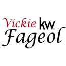 Vicki Fageol APK