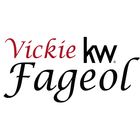 Vicki Fageol-icoon