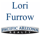 Lori Furrow APK