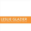 Leslie Glazier Real Estate APK