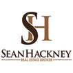 Sean Hackney Real Estate