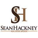 Sean Hackney Real Estate APK