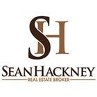 Sean Hackney Real Estate icône