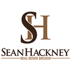 Sean Hackney Real Estate icon