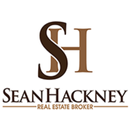 Sean Hackney Real Estate aplikacja