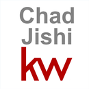 Chad Jishi APK