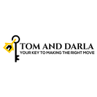 Tom and Darla Tucson icon