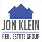 Jon Klein ikon