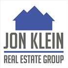 Jon Klein icon