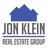 Jon Klein APK
