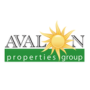 Avalon Properties Group APK