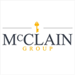Client Care McClain Group